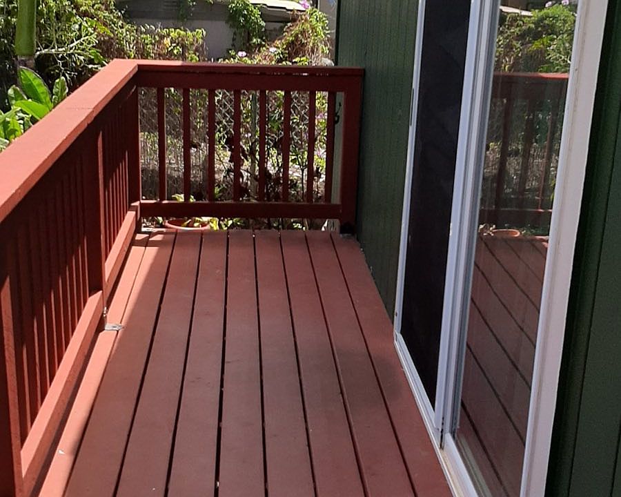 1st image of (Undisclosed Address)