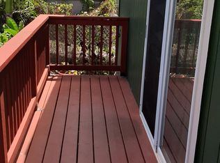 (Undisclosed Address), Wailuku, HI 96793