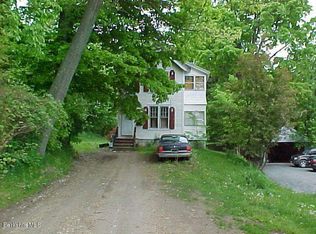 306 Eagle St #R, North Adams, MA 01247