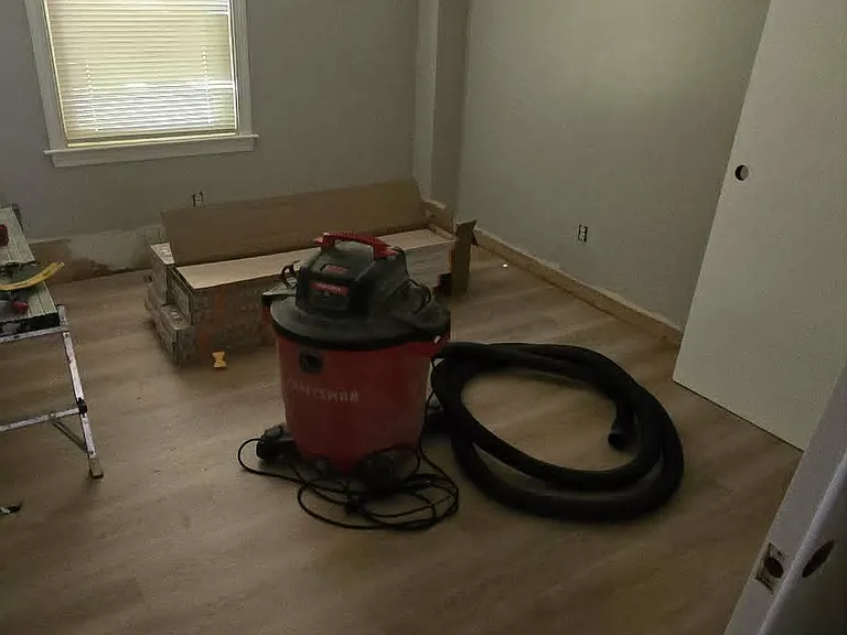14 Link St #1F — Photo 6
