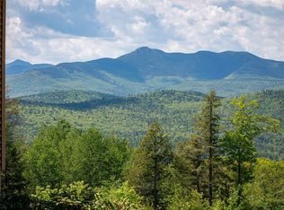 84 Cormack Dr, Madison, NH 03849
