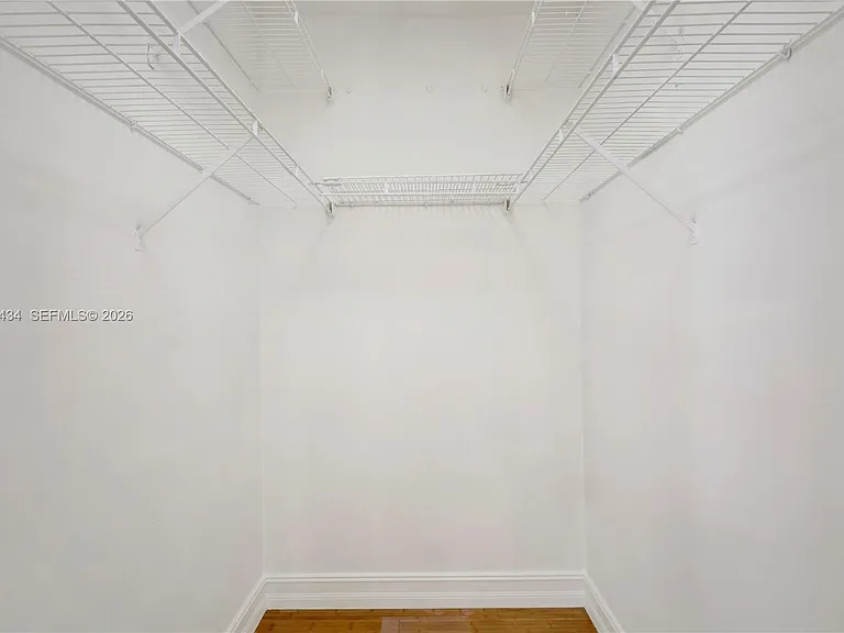 1251 Hayes St — Photo 33