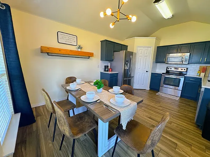 1806 Saint Nevis Dr — Photo 23