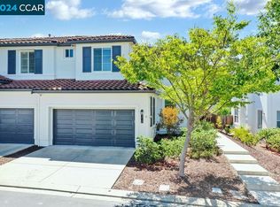 318 Karelian St, Danville, CA 94506