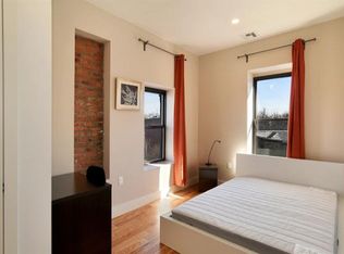 505 Throop Ave FL 4, Brooklyn, NY 11221
