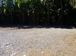 878-80 Eolus Ave, Encinitas, CA 92024