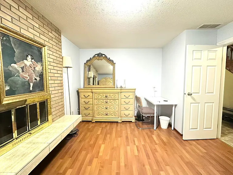 7372 Waverley Ave — Photo 6