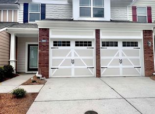 3605 Silver Brooke Ln NW, Kennesaw, GA 30144