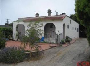 126 Montecito Ave, Pismo Beach, CA 93449