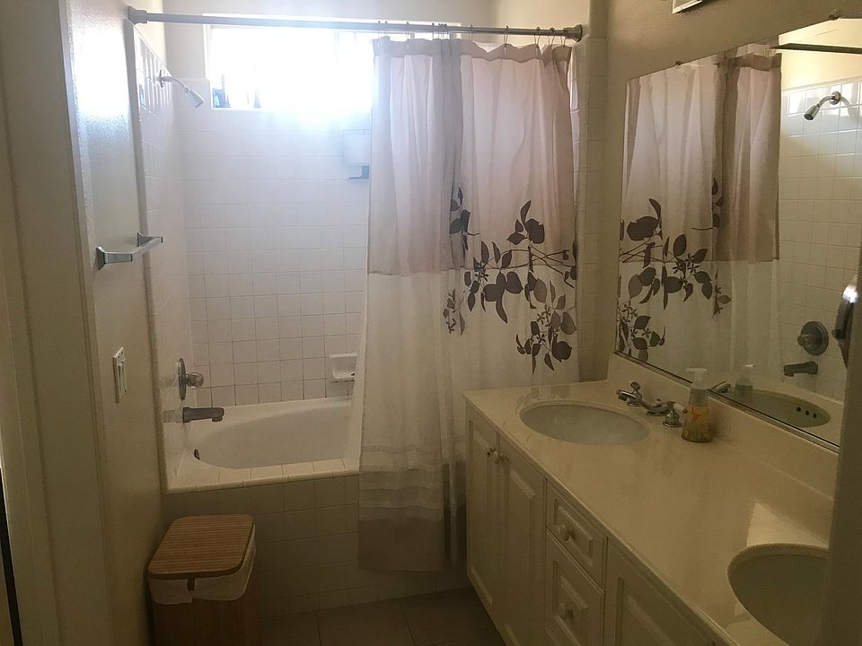 1st image of 4914 Santo Dr