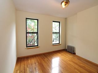 129 Guernsey St APT 3L, Brooklyn, NY 11222