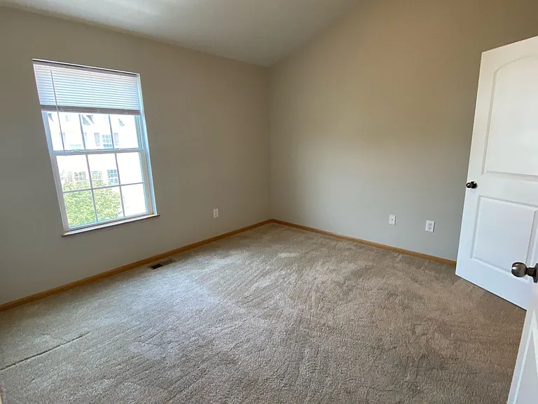 3035 SW Sharmin Ln — Photo 11