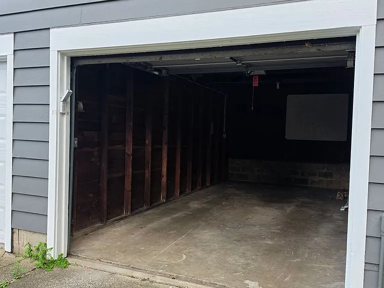 436 Fairchild Ave — Photo 13
