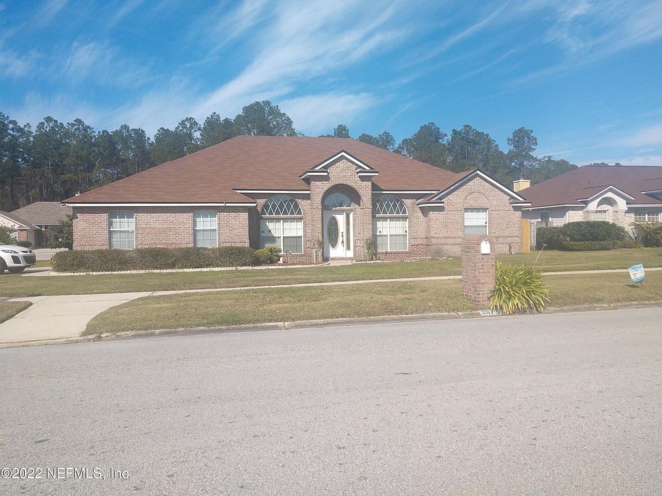 1st image of 9873 Oxford Station Dr