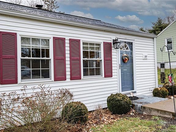 5th image of 187 Spencer Dr