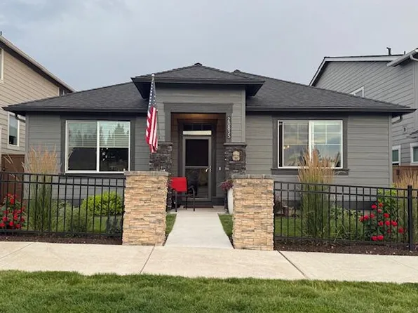 20835 SE Caldera Dr, Bend, OR 97702