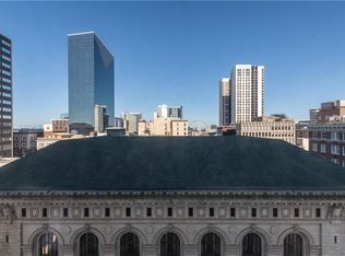 57 Forsyth St NW APT 8D, Atlanta, GA 30303