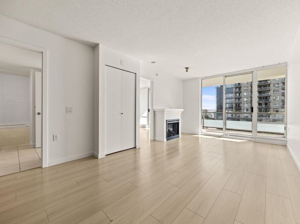 1 bedroom rental in Burnaby — photo 9