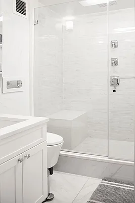 Rented by Platinum Properties | media 24