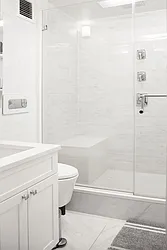 Rented by Platinum Properties
