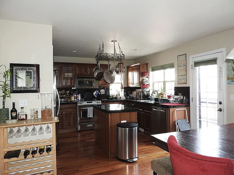 2968 N Xenia St — Photo 3