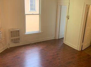 2310 1/2 O St, Sacramento, CA 95816