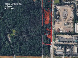 10000 Lantana Rd, Lake Worth, FL 33449