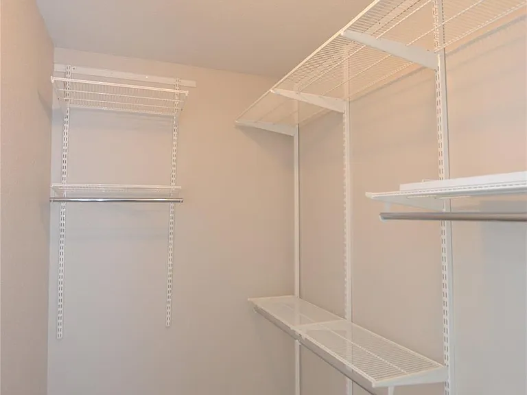 703 Flower Field Ct — Photo 13