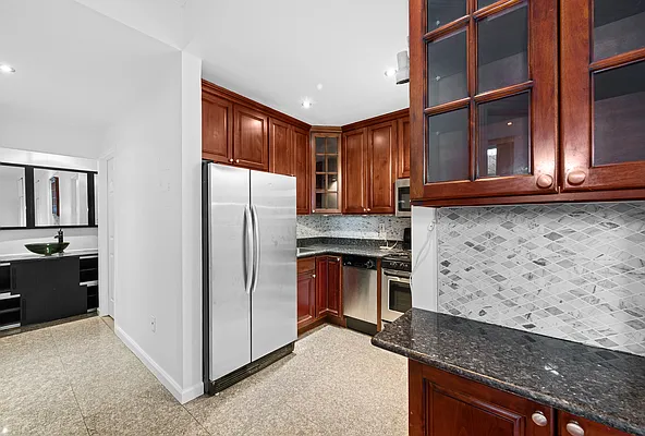 Rented by Keller Williams Realty Empire | media 8