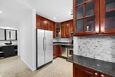 Rented by Keller Williams Realty Empire