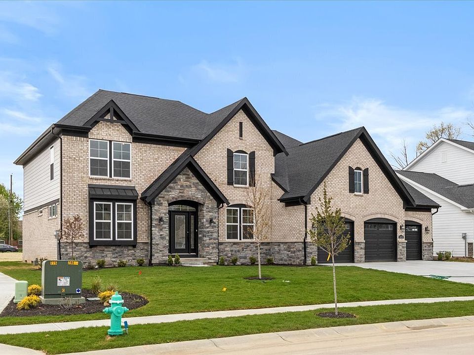 1st image of 8428 Shallow Creek Ct
