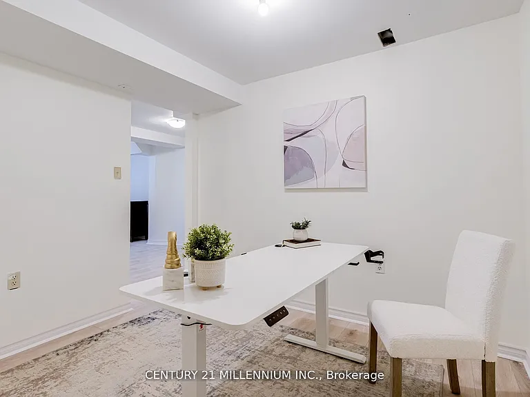 239 Lisa Marie Dr — Photo 32
