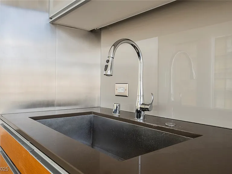 3726 Las Vegas Blvd S #1012 — Photo 26
