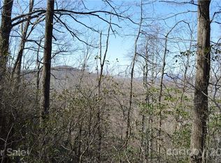 999 Rock Creek Rd, Black Mountain, NC 28711