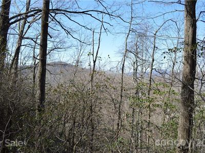 999 Rock Creek Rd, Black Mountain, NC, 28711