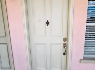 606 Market St APT 230, Celebration, FL 34747