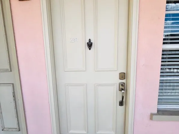 606 Market St APT 230, Celebration, FL 34747