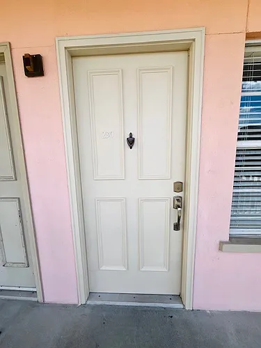 606 Market St #230 Photo 1