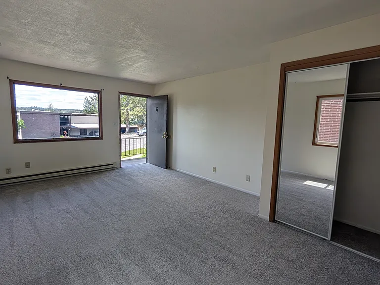 511 S Coeur D Alene St #6 — Photo 5