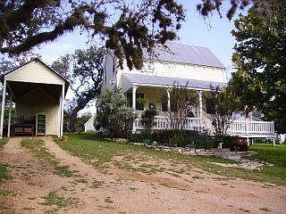 house drive and carport