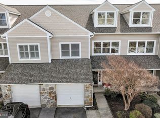 405 Widgeon Way, Chester, MD 21619