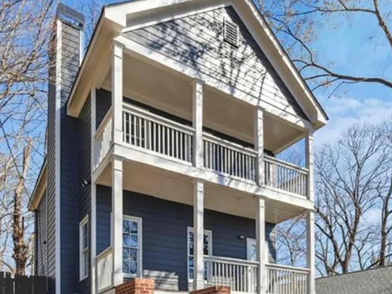 2395 Saint James Dr NW — Photo 5