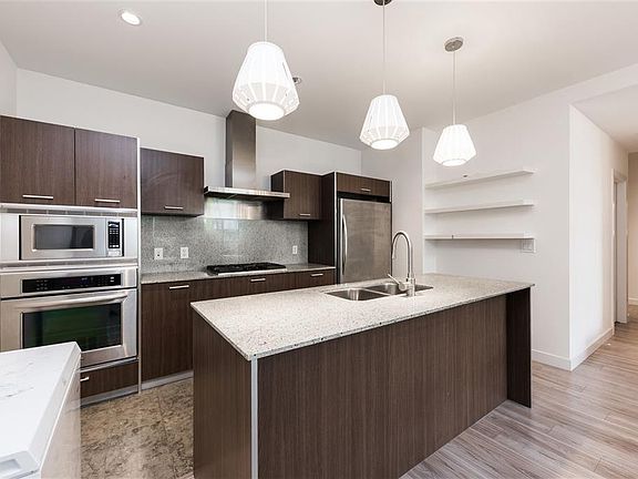 4th image of 2504 109th St NW #109