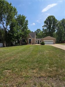 15080 Schreiber Rd, Maple Hts, OH, 44137