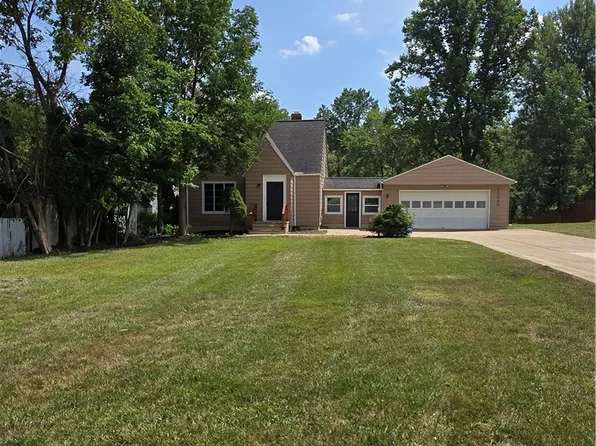 15080 Schreiber Rd, Maple Hts, OH 44137
