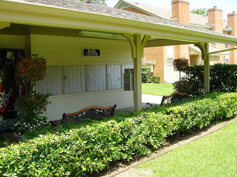 Plantation West — Photo 12