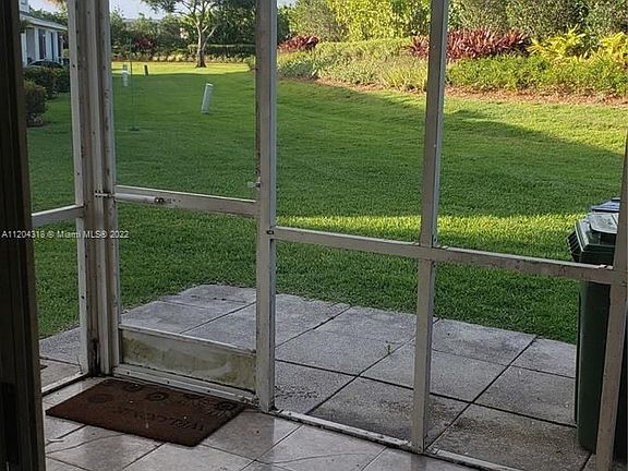 2nd image of 16679 Hemingway Dr