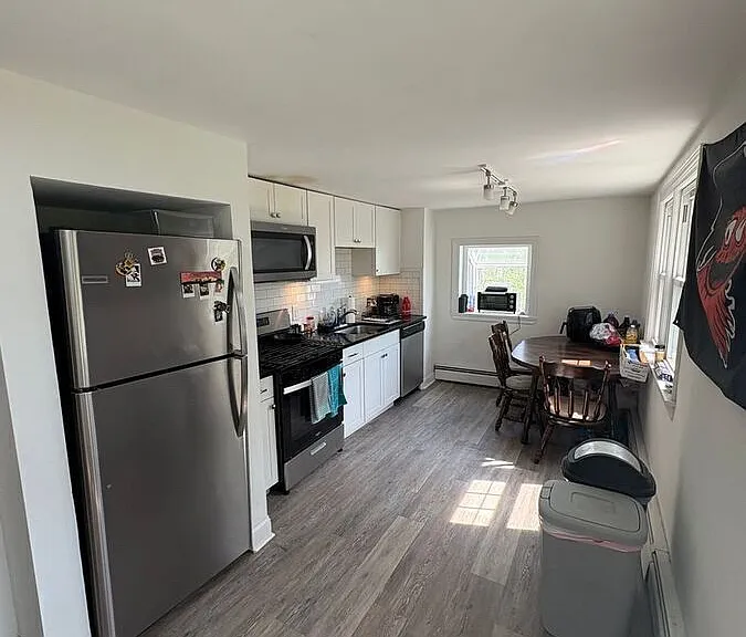 412 Houston Rd #B — Photo 7
