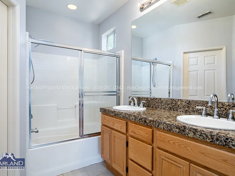 11801 Miro Cir #1 — Photo 10