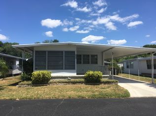 2680 Shinto Dr, Clearwater, FL 33764